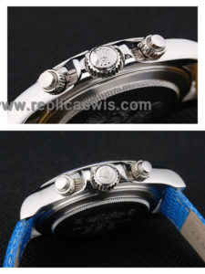 www.replicaswis.com-replica-orologi100