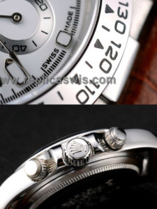 www.replicaswis.com-replica-orologi102