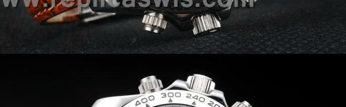 www.replicaswis.com-replica-orologi103