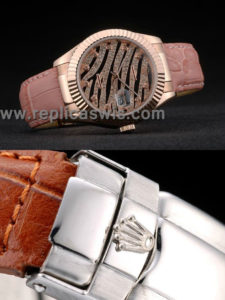 www.replicaswis.com-replica-orologi104