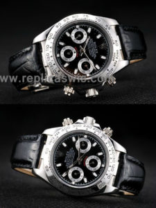 www.replicaswis.com-replica-orologi106