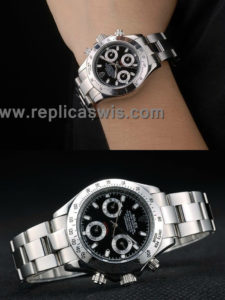 www.replicaswis.com-replica-orologi108