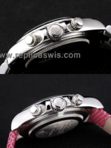 www.replicaswis.com-replica-orologi110