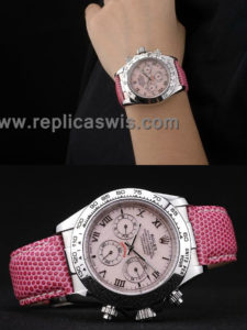 www.replicaswis.com-replica-orologi112