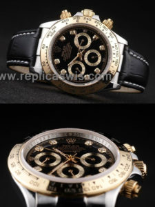 www.replicaswis.com-replica-orologi114