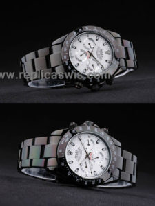 www.replicaswis.com-replica-orologi118