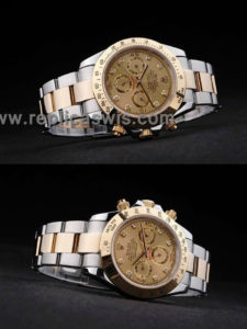 www.replicaswis.com-replica-orologi122