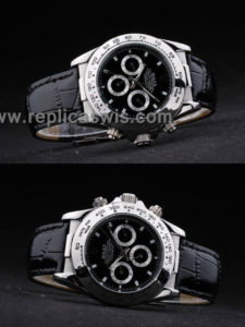 www.replicaswis.com-replica-orologi124