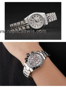 www.replicaswis.com-replica-orologi126