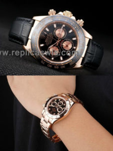 www.replicaswis.com-replica-orologi132