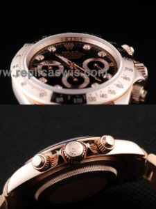 www.replicaswis.com-replica-orologi134