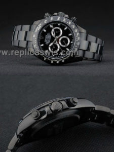 www.replicaswis.com-replica-orologi136