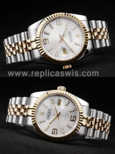 www.replicaswis.com-replica-orologi14