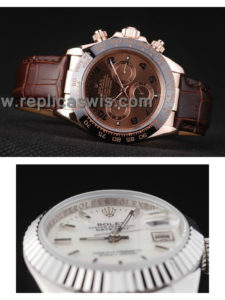 www.replicaswis.com-replica-orologi142