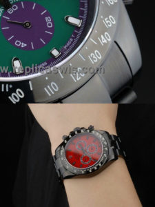 www.replicaswis.com-replica-orologi146