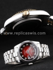 www.replicaswis.com-replica-orologi16