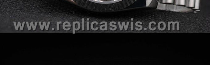 www.replicaswis.com-replica-orologi17