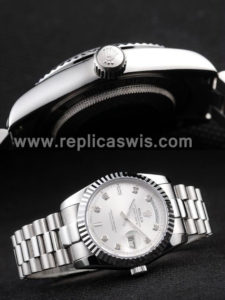 www.replicaswis.com-replica-orologi18