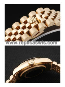 www.replicaswis.com-replica-orologi2