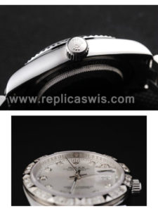 www.replicaswis.com-replica-orologi20