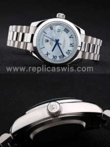 www.replicaswis.com-replica-orologi22