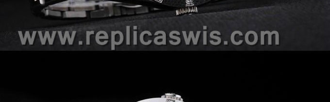 www.replicaswis.com-replica-orologi23