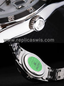 www.replicaswis.com-replica-orologi24