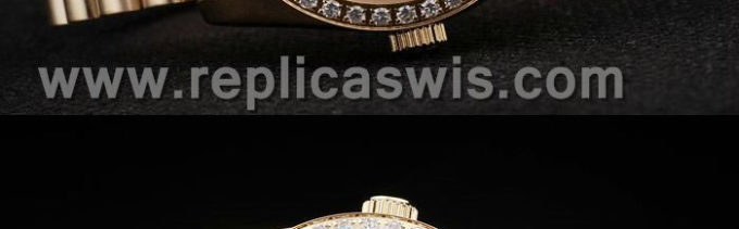 www.replicaswis.com-replica-orologi25