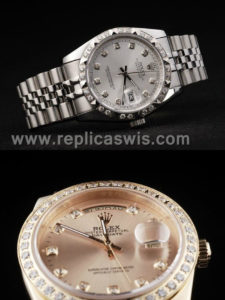 www.replicaswis.com-replica-orologi26