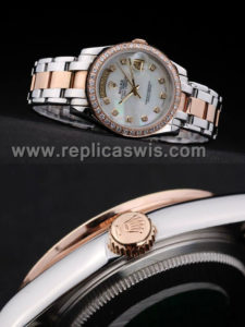 www.replicaswis.com-replica-orologi28