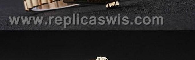 www.replicaswis.com-replica-orologi29