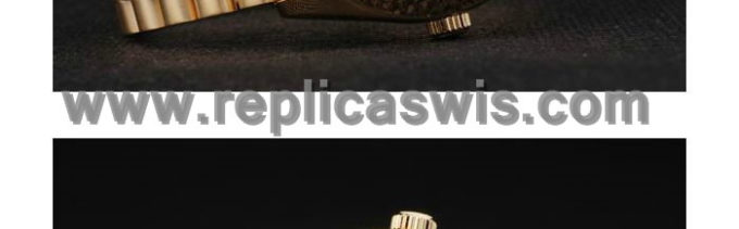 www.replicaswis.com-replica-orologi3