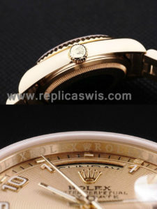 www.replicaswis.com-replica-orologi30