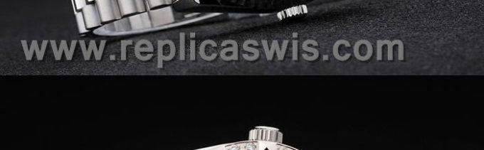 www.replicaswis.com-replica-orologi31