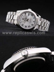 www.replicaswis.com-replica-orologi32