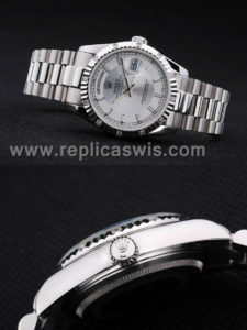 www.replicaswis.com-replica-orologi34