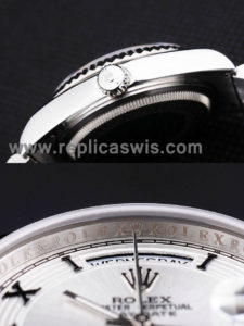 www.replicaswis.com-replica-orologi36