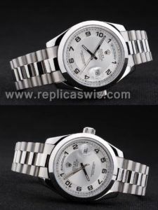 www.replicaswis.com-replica-orologi38