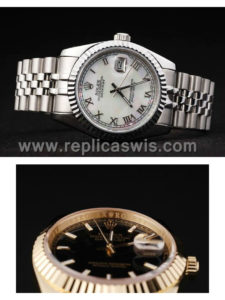 www.replicaswis.com-replica-orologi4