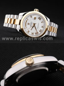 www.replicaswis.com-replica-orologi40