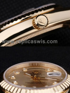 www.replicaswis.com-replica-orologi42