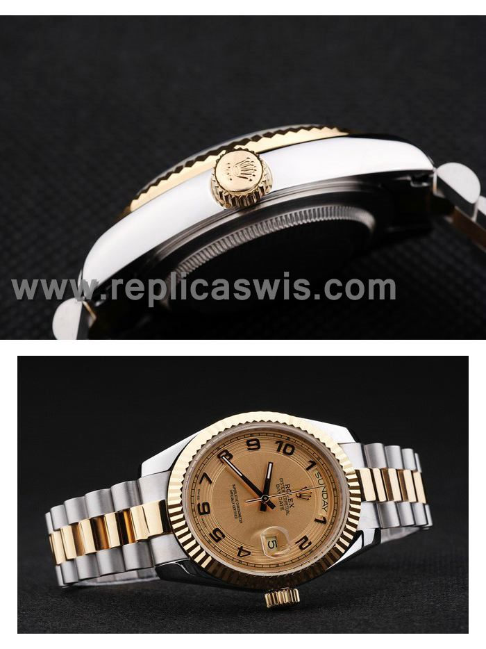orologi replica siti sicuri