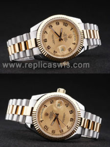 www.replicaswis.com-replica-orologi46