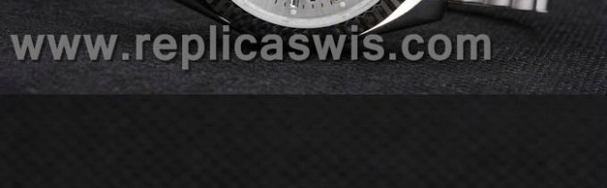 www.replicaswis.com-replica-orologi49