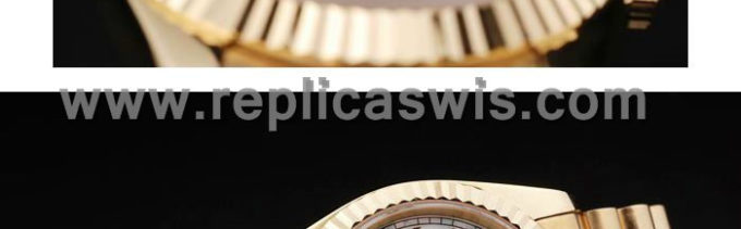 www.replicaswis.com-replica-orologi5