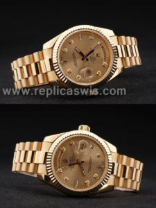 www.replicaswis.com-replica-orologi50