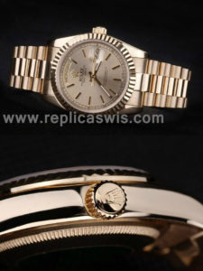 www.replicaswis.com-replica-orologi52