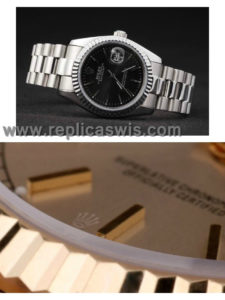 www.replicaswis.com-replica-orologi54