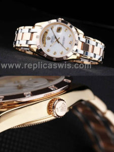 www.replicaswis.com-replica-orologi56