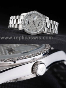 www.replicaswis.com-replica-orologi58